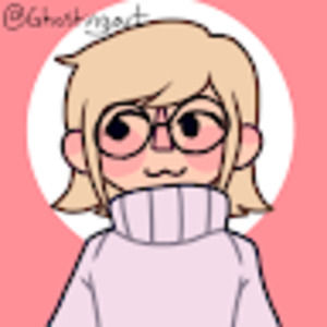 Meet your Posher, Jess